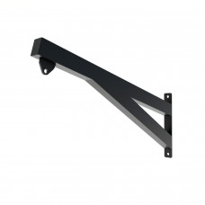 Кронштейн для канату Brustyle, код: CF355 Кронштейн для канату Brustyle, код: CF355