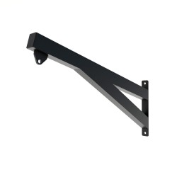 Кронштейн для канату Brustyle, код: CF355 Кронштейн для канату Brustyle, код: CF355