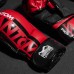 Рукавиці для ММА Phantom Apex Red L/XL), код: PHMMAG2728-LXL