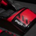 Рукавиці для ММА Phantom Apex Red L/XL), код: PHMMAG2728-LXL