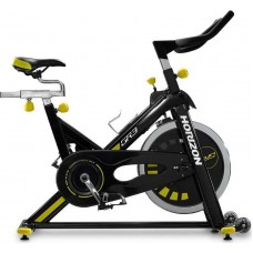 Спін-байк Horizon Fitness GR3 + дисплей, код: M-10049756-IN