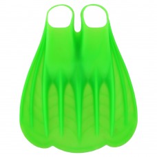 Моноласта MadWave Turbo 44-46, зелений, код: M074907-S52 Моноласта MadWave Turbo 44-46, зелений, код: M074907-S52