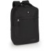 Рюкзак для ноутбука Gabol Backpack Bonus 15L Black (413363-001), код: 930736-SVA