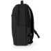 Рюкзак для ноутбука Gabol Backpack Bonus 15L Black (413363-001), код: 930736-SVA