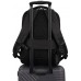 Рюкзак для ноутбука Gabol Backpack Bonus 15L Black (413363-001), код: 930736-SVA