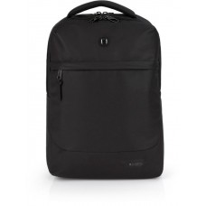 Рюкзак для ноутбука Gabol Backpack Bonus 15L Black (413363-001), код: 930736-SVA