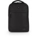 Рюкзак для ноутбука Gabol Backpack Bonus 15L Black (413363-001), код: 930736-SVA