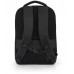 Рюкзак для ноутбука Gabol Backpack Bonus 15L Black (413363-001), код: 930736-SVA