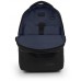 Рюкзак для ноутбука Gabol Backpack Bonus 15L Black (413363-001), код: 930736-SVA