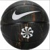 М"яч баскетбольний Nike Everyday Playground 8P Next Nature Deflated №7, , код: 887791415950