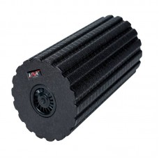 Масажний вібраційний ролик V`Noks, код: 60185-RX Масажний вібраційний ролик V`Noks, код: 60185-RX