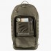 Рюкзак тактичний Highlander Harrier 35L Ranger Green (TT211-RG), код: 931009-SVA