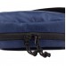 Поясна сумка Tribe Waist bag 1,5л, синій, код: T-ID-0001-blue