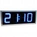 Часы спортивные LedPlay (415х165), код: CHT1004