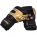 Боксерські рукавички RDX Bazooka 2.0 12 унцій, код: 40271_12
