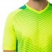 Футбольна форма PlayGame 2XL, ріст 180, салатовий-зелений, код: M8606_2XLLGG