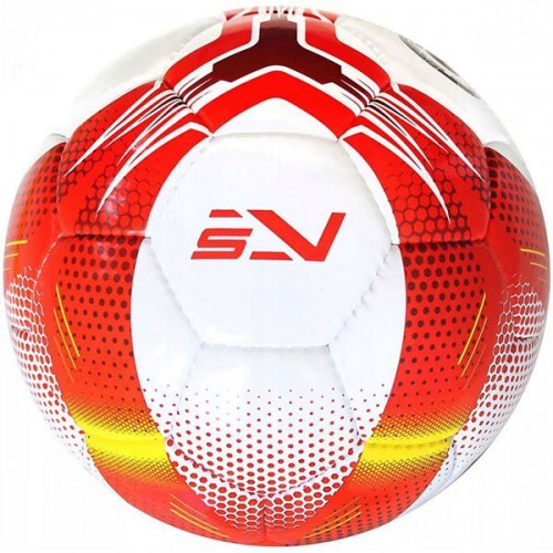 М"яч футбольний SportVida №5, код: SV-PA0029-1