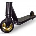 Самокат SportVida Stunt Gold, код: SV-WO0004