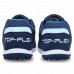 Сороконіжки Joma Top Flex розмір 42-EUR/41-UKR, темно-синій-білий, код: TOPS2504TF_41