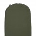 Килимок самонадувний Highlander Kip Self-inflatable Sleeping Mat Olive, 1850х550х150 мм, код: 929795-SVA