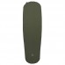 Килимок самонадувний Highlander Kip Self-inflatable Sleeping Mat Olive, 1850х550х150 мм, код: 929795-SVA