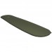 Килимок самонадувний Highlander Kip Self-inflatable Sleeping Mat Olive, 1850х550х150 мм, код: 929795-SVA