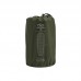 Килимок самонадувний Highlander Kip Self-inflatable Sleeping Mat Olive, 1850х550х150 мм, код: 929795-SVA