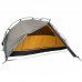 Намет одномісний Wechsel Trailrunner TL Laurel Oak, код: DAS302084