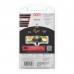 Капа Opro Gold доросла (вік 11+) Grillz Black/Gold, код: Gold_Grillz_Bl/Gold