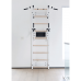 Шведська стінка BenchK, код: 732W-S25