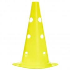 Фішка тренувальна PlayGame 38 см, салатовий, код: C-4604_LG