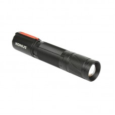 Ліхтар Konus Konuslight-RC7 (1200 Lm) USB Rechargeable, код: 3931-DB