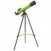 Телескоп Bresser Junior Space Explorer 45/600 Green, код: 924838