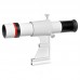 Телескоп Bresser Messier AR-102/600 Nano AZ, код: 927787