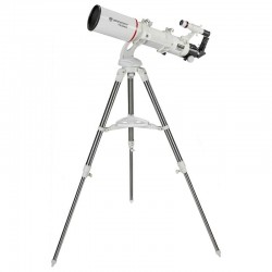 Телескоп Bresser Messier AR-102/600 Nano AZ, код: 927787