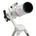 Телескоп Bresser Messier AR-102/600 Nano AZ, код: 927787