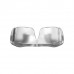 Капа Opro Snap-Fit дитяча (вік до 10) Clear, код: SN_JR_Clear-PP