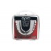 Капа Opro Snap-Fit дитяча (вік до 10) Clear, код: SN_JR_Clear-PP