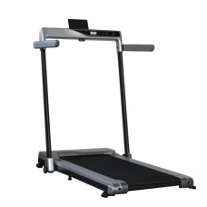 Бігова доріжка EnergyFIT, код: U12 Бігова доріжка EnergyFIT, код: U12