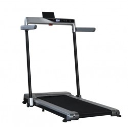 Бігова доріжка EnergyFIT, код: U12