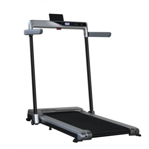 Бігова доріжка EnergyFIT, код: U12