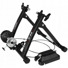 Велотренажер магнітний Master X-06, код: 8592833002938-IN Велотренажер магнітний Master X-06, код: 8592833002938-IN