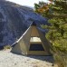 Намет Grand Canyon Black Falls 8 Capulet Olive, код: DAS302052