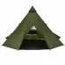 Намет Grand Canyon Black Falls 8 Capulet Olive, код: DAS302052