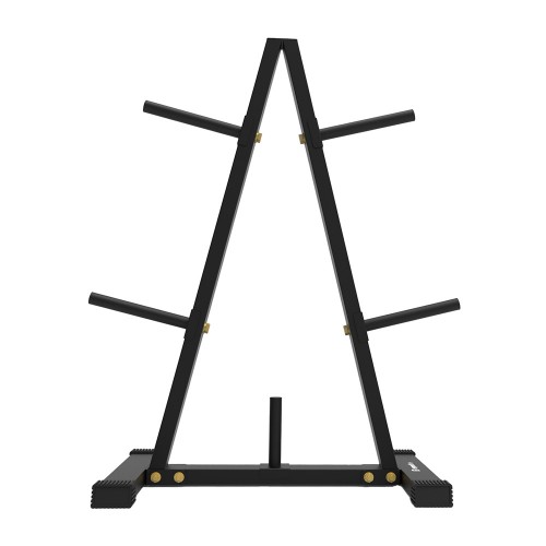 Стійка для дисків 30 мм inSPORTline RP100, код: 26569-IN Стійка для дисків 30 мм inSPORTline RP100, код: 26569-IN