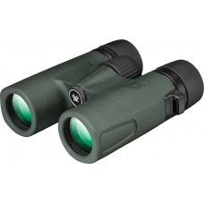 Бінокль Vortex Bantam HD 6.5x32 WP (BTM-6532), код: 930482-SVA