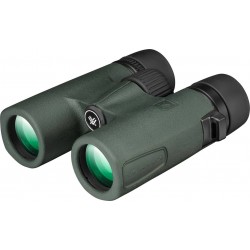 Бінокль Vortex Bantam HD 6.5x32 WP (BTM-6532), код: 930482-SVA