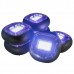 Датчики реакції A-Champs ROX Pro X (6 шт.), код: 4889-IN