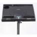 Велотренажер Toorx Upright Bike BRX Office Compact (BRX-Office-Compact), код: 929780-SVA