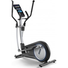 Орбітрек Horizon Fitness Syros 3.0 чорний, код: 4713375361152-IN Орбітрек Horizon Fitness Syros 3.0 чорний, код: 4713375361152-IN